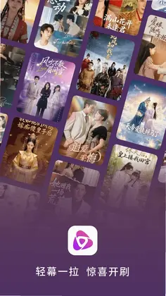 ��Ļʱ��Ԥ��ͼ