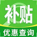����һ����Ѳ�ѯ1.7 ���°�