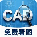 CAD��ͼʦ��Ѱ�1.0.1 ��׿��