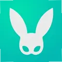 Qing�ٷ���1.4.0 ���°�