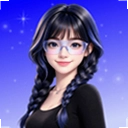 AI agent智能管家