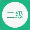 ���������AI��1.6 ���°�