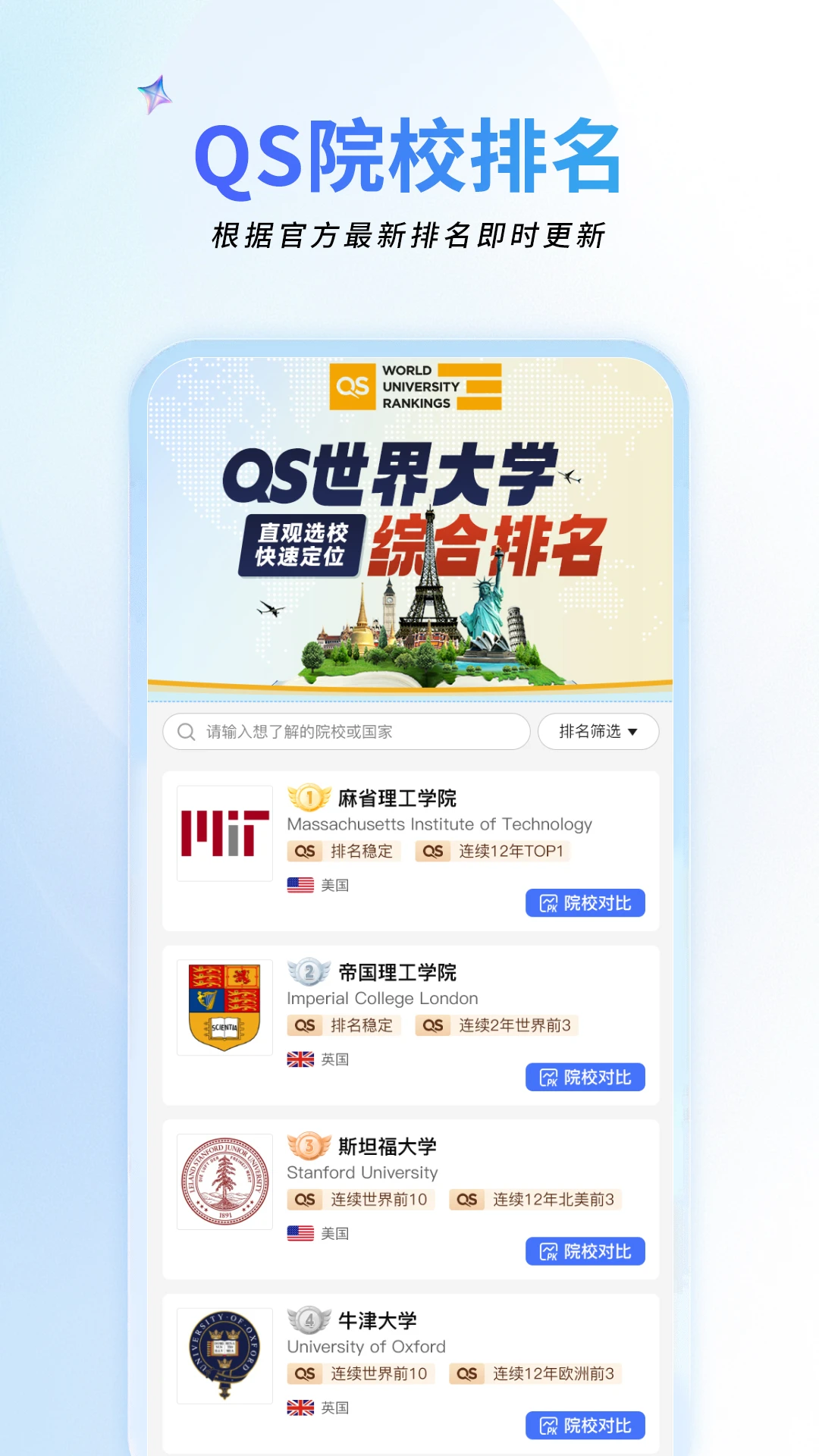 祥途留学留学规划