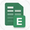 Excel�ֻ��칫�����ֻ���3.2.0 ���°�