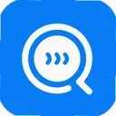 �����ս�app3.9.0 ���°�