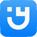 余时保