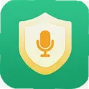 ����������app1.4.4.8 ��׿��