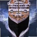 ̩̹��˺�3Its Titanic 30.1.1 ��׿��