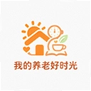 �ҵ����Ϻ�ʱ��1.0.6 ��׿��