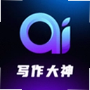 AIд������v1.5.9 ���°�