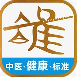 岐准
