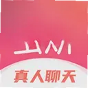 �����ٷ���1.3.1 ���°�