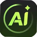 AI��Ƶ����agent���°�1.0.3 ��׿��