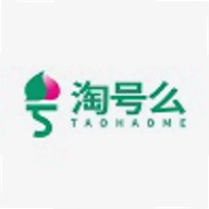 淘号么官方版