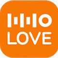 HHOLOVEСoè�ܼ�2.11.13 ���°�