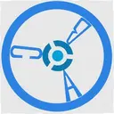 ABC����1.9.9 ��׿��