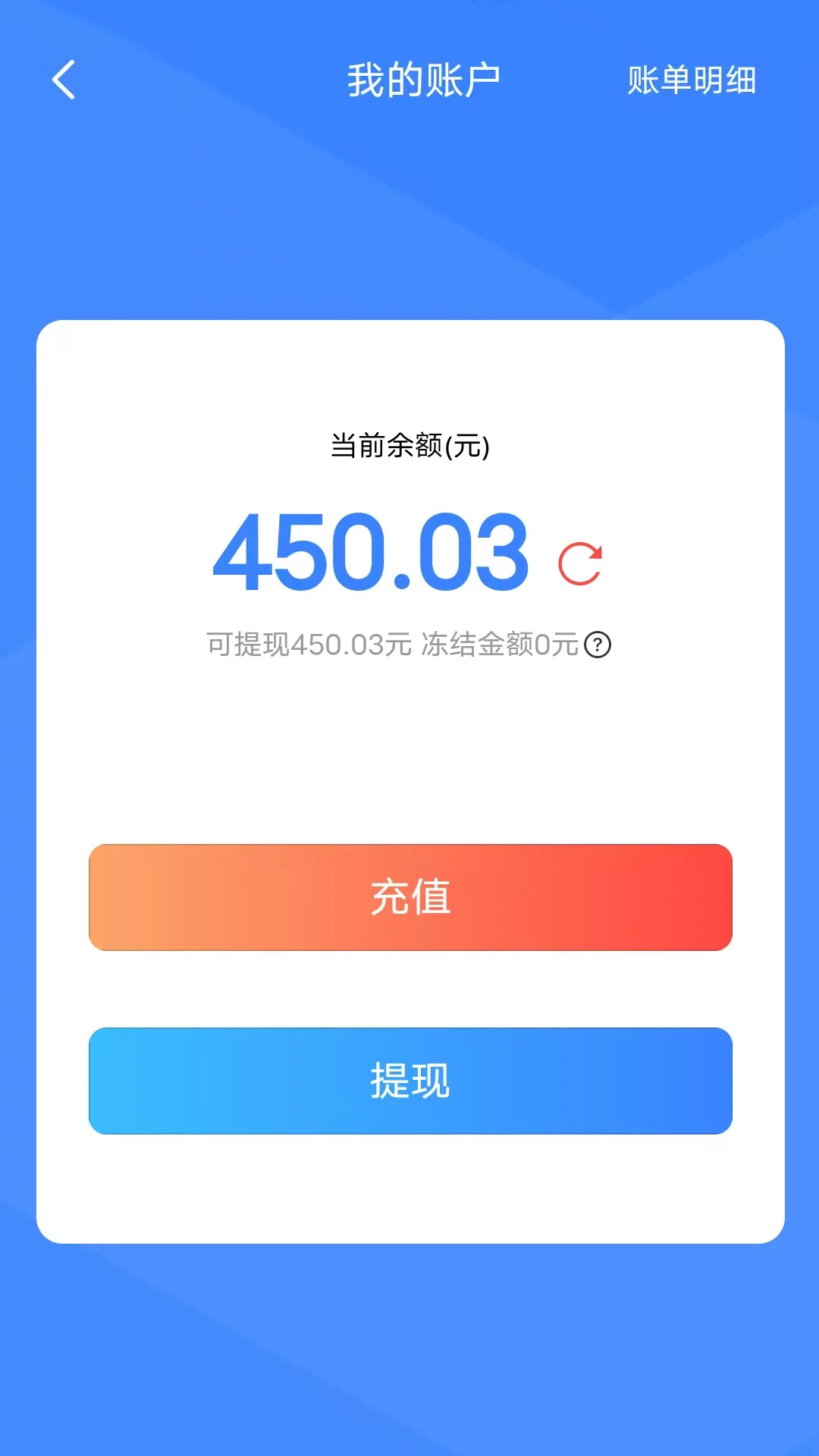 ABC���ݰ�ȫ����