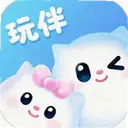 �ﶯ�����1.1.4 ���°�