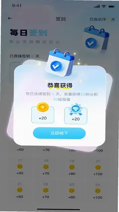 �ﶯ�����Ԥ��ͼ