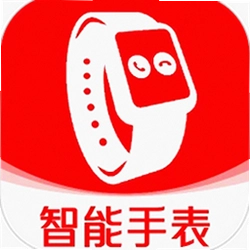 智能电话手表官方版