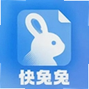 ������AIɨ����1.8.6 ���°�
