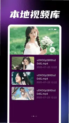 ������Ѷ���ӰƬ������Ԥ��ͼ