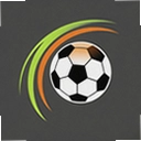 HFCDMapsim���°�1.2 ��׿��