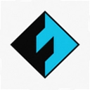 Flash Studio���°�1.12.0 ��׿��