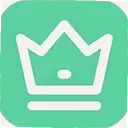 WordKing����3.1.2 ���°�