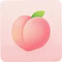 �Ҷ������1.0.6 ��׿��