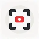����¼�����°�1.1.2 ��׿��