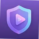ǧ����˽˽�ܲ��������°�1.0.0 ��׿��