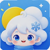 清霜览天气官方版