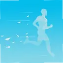 Wa kitv2.8.6-3 ���°�