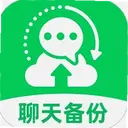 ΢�����¼�Ʊ���¼�ٷ���1.0.0 ���°�