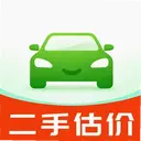 123���ֳ��۸��1.0.0 ��׿��