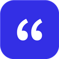 Scholaread ����ѧ��1.9.18 ���°�