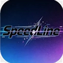 �ٶ��� SpeedLine0.1.1 ���°�