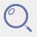 һ����ֻ���1.0.0 ���°�
