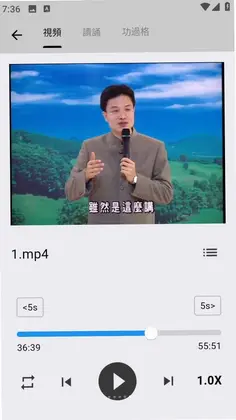 һ����ֻ���Ԥ��ͼ