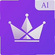 metaXsire AI