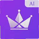 metaXsire AI1.12.1 ���°�