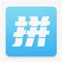 ��ƴ��ͼ2.2.65 ��׿��