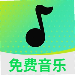 免费手机铃声宝库