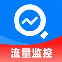 ����ʵʱ��ѯ�������1.0.0 ��׿��