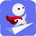 ��ѧ�ܼ����°�1.7.2 ��׿��