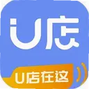 U������1.1.32 ���°�