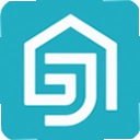 �α������app4.7.0 ���°�