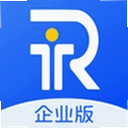 ��������ҵ��2.5.0 ���°�