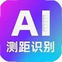 AI���ʶ���ʦ���°�1.0.1 ��׿��